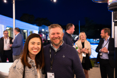2026-SFSTA-Annual-Conference-Pebble-125