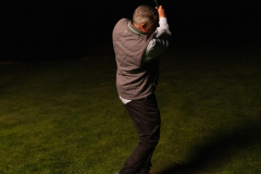 2026-SFSTA-Annual-Conference-Pebble-126