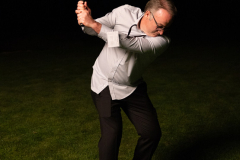 2026-SFSTA-Annual-Conference-Pebble-127