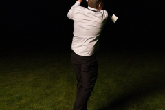 2026-SFSTA-Annual-Conference-Pebble-129