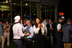 2026-SFSTA-Annual-Conference-Pebble-130