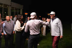 2026-SFSTA-Annual-Conference-Pebble-136