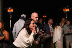 2026-SFSTA-Annual-Conference-Pebble-137