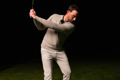 2026-SFSTA-Annual-Conference-Pebble-138