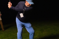 2026-SFSTA-Annual-Conference-Pebble-139