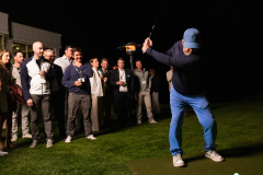 2026-SFSTA-Annual-Conference-Pebble-141