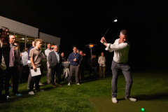 2026-SFSTA-Annual-Conference-Pebble-142