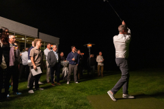 2026-SFSTA-Annual-Conference-Pebble-143