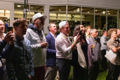 2026-SFSTA-Annual-Conference-Pebble-145