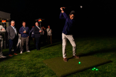 2026-SFSTA-Annual-Conference-Pebble-147