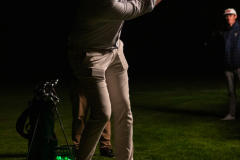 2026-SFSTA-Annual-Conference-Pebble-149