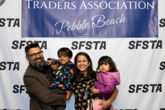 2026-SFSTA-Annual-Conference-Pebble-15