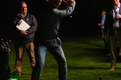 2026-SFSTA-Annual-Conference-Pebble-150
