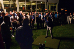 2026-SFSTA-Annual-Conference-Pebble-151