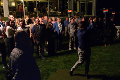 2026-SFSTA-Annual-Conference-Pebble-152