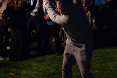 2026-SFSTA-Annual-Conference-Pebble-153