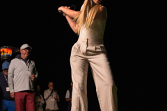 2026-SFSTA-Annual-Conference-Pebble-155