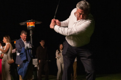 2026-SFSTA-Annual-Conference-Pebble-159