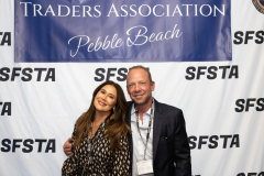2026-SFSTA-Annual-Conference-Pebble-16