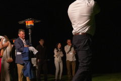 2026-SFSTA-Annual-Conference-Pebble-160