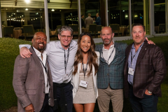 2026-SFSTA-Annual-Conference-Pebble-161
