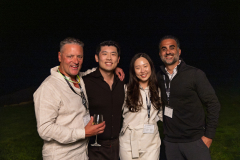 2026-SFSTA-Annual-Conference-Pebble-162