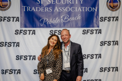 2026-SFSTA-Annual-Conference-Pebble-17