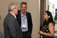 2026-SFSTA-Annual-Conference-Pebble-18