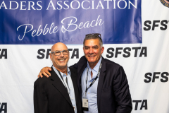 2026-SFSTA-Annual-Conference-Pebble-19