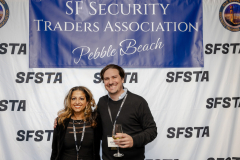 2026-SFSTA-Annual-Conference-Pebble-20