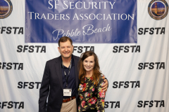 2026-SFSTA-Annual-Conference-Pebble-21