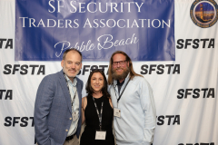 2026-SFSTA-Annual-Conference-Pebble-22
