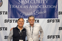 2026-SFSTA-Annual-Conference-Pebble-23