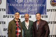 2026-SFSTA-Annual-Conference-Pebble-24