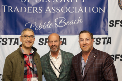 2026-SFSTA-Annual-Conference-Pebble-25
