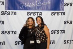 2026-SFSTA-Annual-Conference-Pebble-26