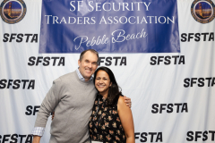 2026-SFSTA-Annual-Conference-Pebble-27