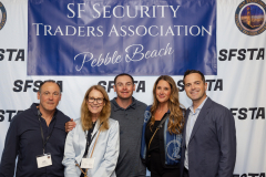 2026-SFSTA-Annual-Conference-Pebble-28