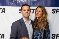 2026-SFSTA-Annual-Conference-Pebble-29