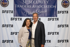 2026-SFSTA-Annual-Conference-Pebble-3