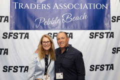 2026-SFSTA-Annual-Conference-Pebble-30