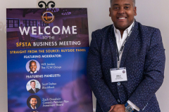 2026-SFSTA-Annual-Conference-Pebble-300