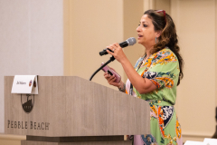2026-SFSTA-Annual-Conference-Pebble-301