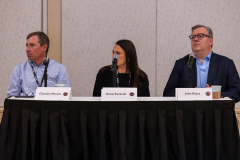 2026-SFSTA-Annual-Conference-Pebble-302