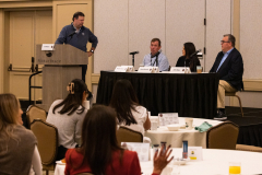 2026-SFSTA-Annual-Conference-Pebble-303