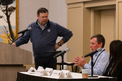 2026-SFSTA-Annual-Conference-Pebble-304