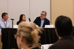 2026-SFSTA-Annual-Conference-Pebble-306