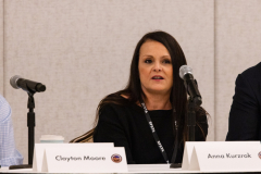 2026-SFSTA-Annual-Conference-Pebble-307