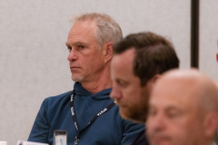 2026-SFSTA-Annual-Conference-Pebble-309
