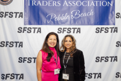 2026-SFSTA-Annual-Conference-Pebble-31